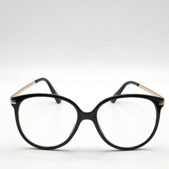 Metro Scholar - Picture 1 of 4